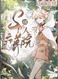 ����ָ���껪