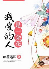 ���������H������