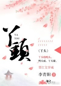 Ψ㲻ȡ