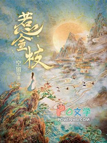 ����ǰ���ʧ����