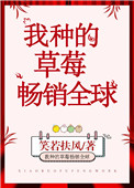 ۶ʼ