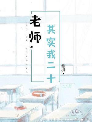 ̿ͬ¯ 