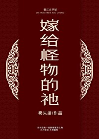 ����ʥĸ����Ů��