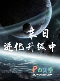 ����֮����ʺ�