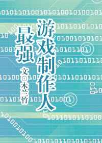 �����ܷ��� ��ᣫ����