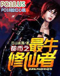 [��]�ҵļ����ֻ���