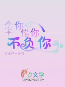 ɱ������