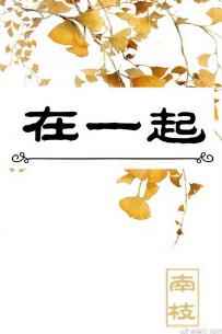 Ѫ