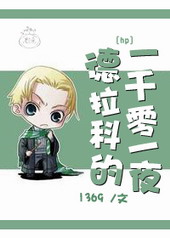 ����Ӱ������δ���[����] ���+����