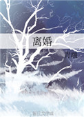 н磨ƱNP