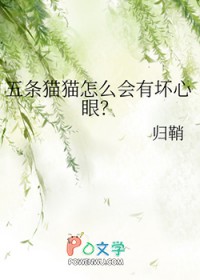 촩ϷԱ ( H ) ?