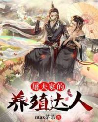 ���ɷ��ɵ��ڻ���