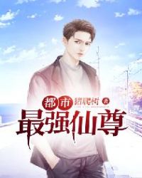 ��Ѫ����