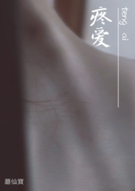 Ŵͼ