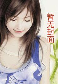 ��Ϊ������ʱ��