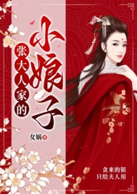 ������� ���+����