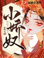 ����������������