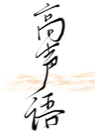 ǰѵĻ +