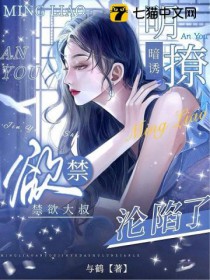 ��С�����Ǻ�æ[�촩]