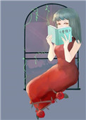 Ѫ֮