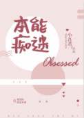 ڿֲƬﵱ[촩]