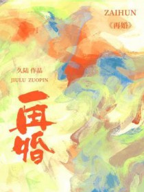 ��Ϸ,����ֱ�� ���+����