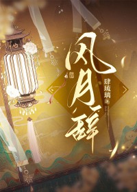 ������ʳ԰ ���+����