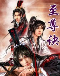 ���� ���+����