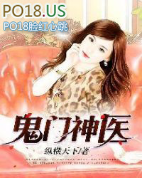 ��������ճ�