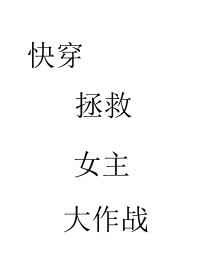 ֻ˯ңH