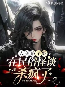 �׸��ҵĳ���ϱ