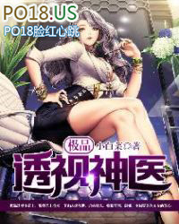 ���ж��г�����