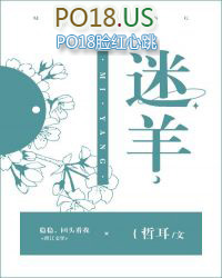 ˼