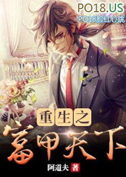 �촩֮����