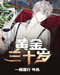 ˫޴󷨣1V1