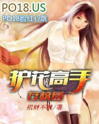ֻΪ磨1v1H