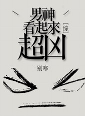 ���Ĵ���