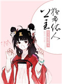 岻֪Ҵȶ