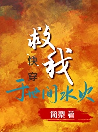 [�ν�]���İ����ε�