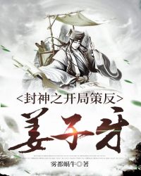 �꣬�й�������