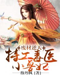 �ɱ� ���+����