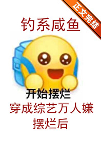 ҫ