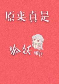 Űҿ