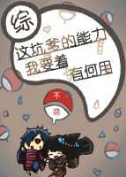 ޶ȣǧڽޱ