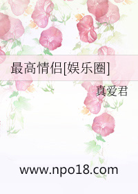 ǧPKħү