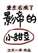 Уݴ