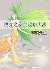 ʹҸ