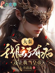 촩ǧ
