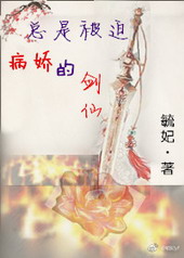 ʷʫ���ͷ�[�촩] ���+����