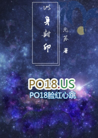 ֪